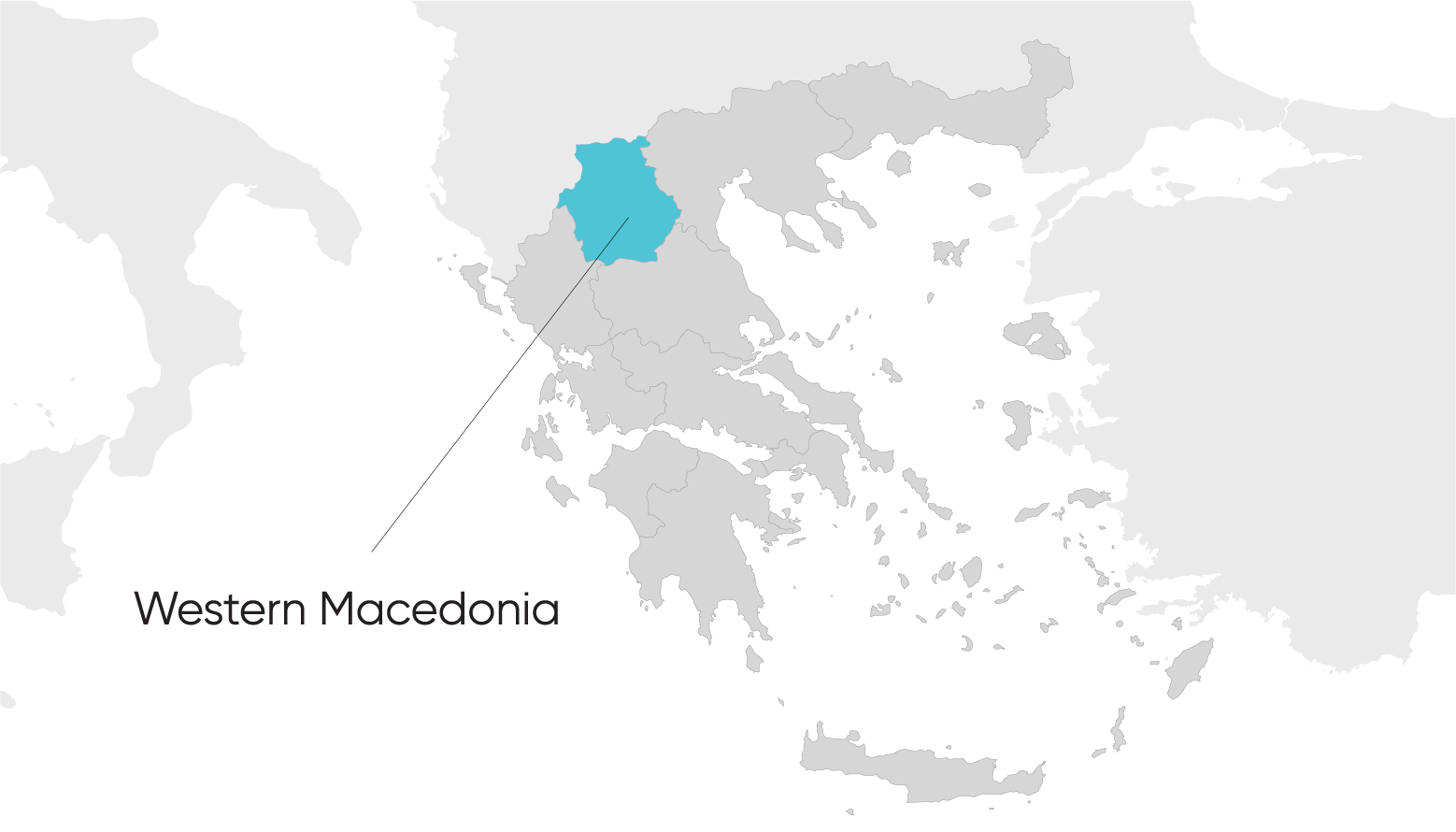 macedonia free zone